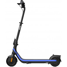 Электросамокат Ninebot eKickScooter C2 Pro (15/20/50, синий)