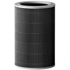 Фильтр для Xiaomi Mi Air Purifier Elite Filter (черный)