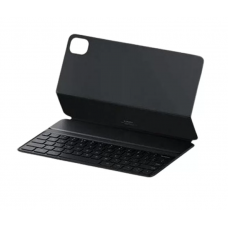 Mi Pad 5 uchun klaviaturali original Xiaomi korpusi