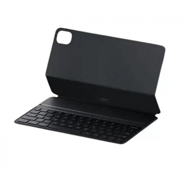 Оригинальный чехол Xiaomi Case with Keyboard for Mi Pad 5