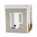 Умный чайник Xiaomi Mi Smart Kettle 3 (CN, белый) - 2