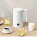 Умный чайник Xiaomi Mi Smart Kettle 3 (CN, белый) - 4