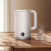 Умный чайник Xiaomi Mi Smart Kettle 3 (CN, белый) - 5