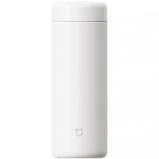 Термос Xiaomi Mijia Pocket Thermos 350ml (белый)