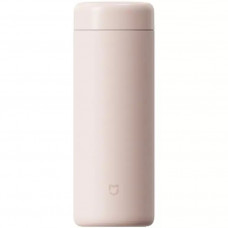 Термос Xiaomi Mijia Pocket Thermos 350ml (розовый)