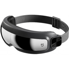 Портативный массажер для глаз Xiaomi Mijia Smart Eye Massager