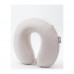 Подушка для шеи Xiaomi 8H Neck-Protecting U-Shaped Pillow - 2