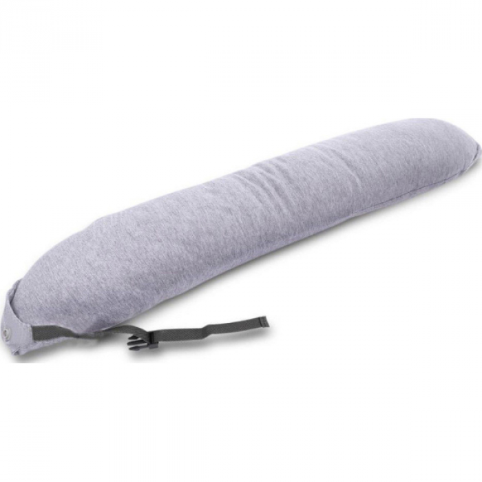 Подушка для шеи Xiaomi 8H Neck-Protecting U-Shaped Pillow - 6