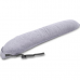 Подушка для шеи Xiaomi 8H Neck-Protecting U-Shaped Pillow - 6