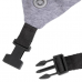 Подушка для шеи Xiaomi 8H Neck-Protecting U-Shaped Pillow - 8