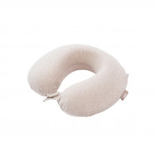 Подушка для шеи Xiaomi 8H Neck-Protecting U-Shaped Pillow