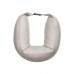 Подушка для шеи Xiaomi 8H Neck-Protecting U-Shaped Pillow - 3