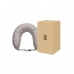 Подушка для шеи Xiaomi 8H Neck-Protecting U-Shaped Pillow - 4