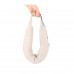 Подушка для шеи Xiaomi 8H Neck-Protecting U-Shaped Pillow - 5
