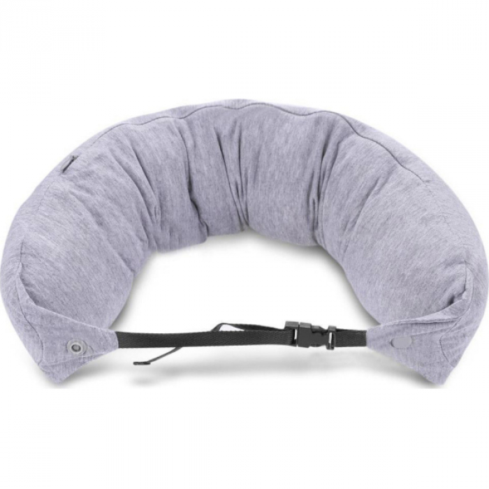 Подушка для шеи Xiaomi 8H Neck-Protecting U-Shaped Pillow - 9