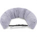 Подушка для шеи Xiaomi 8H Neck-Protecting U-Shaped Pillow - 9