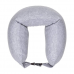 Подушка для шеи Xiaomi 8H Neck-Protecting U-Shaped Pillow - 10