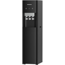 Кулер Hofmann HWDE03MCBK/HF