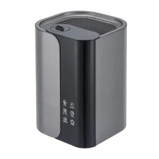 Увлажнитель воздуха Hofmann SHR2555DRB/HF