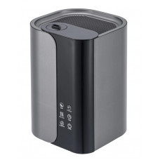 Увлажнитель воздуха Hofmann SHR2555DRG/HF