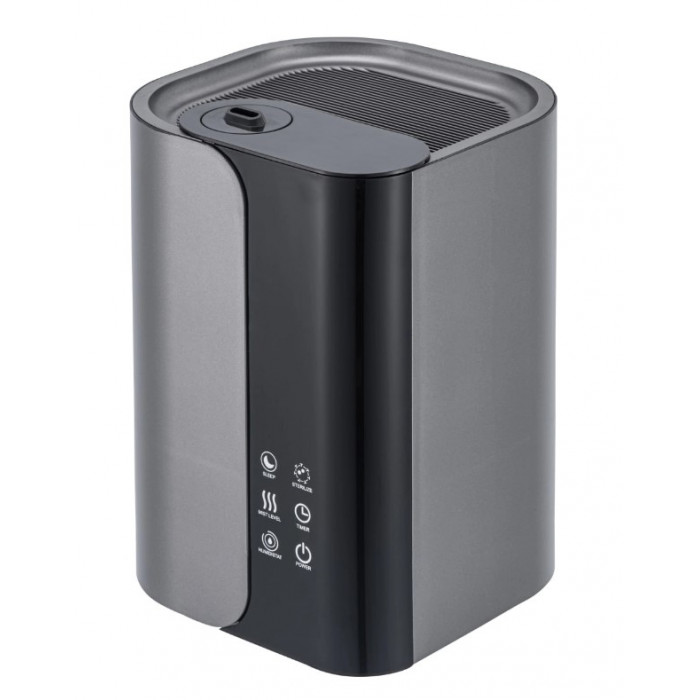 Увлажнитель воздуха Hofmann SHR2555DRG/HF