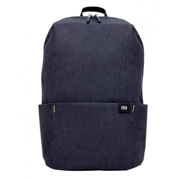Рюкзак Xiaomi Mi Casual Daypack (10L, темно cиний)