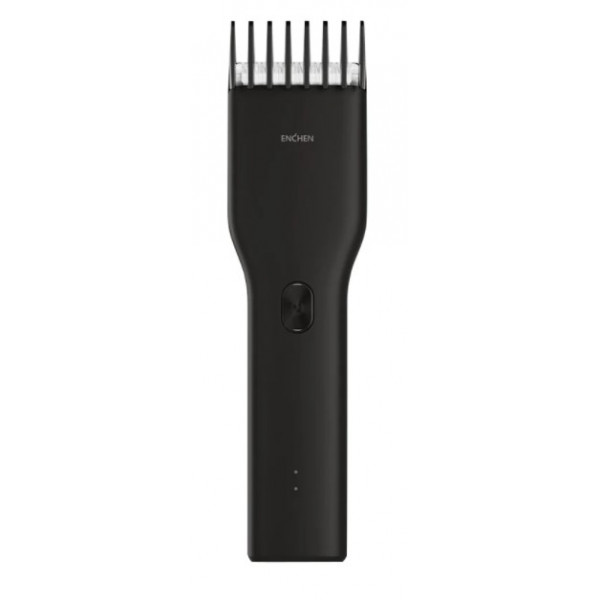 Машинка для стрижки волос Xiaomi Youpin Enchen Hair Trimmer (чёрный)