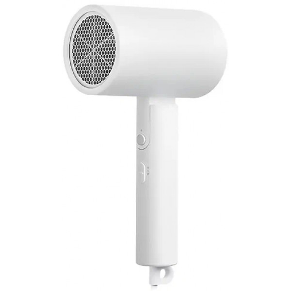 Фен для волос Xiaomi Bomidi Hair Dryer Negative Ion HD1 White (белый)