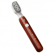 Xiaomi Pulin Sonic vibratsiyali poyabzal cho'tkasi