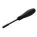 Реверсивная отвертка Xiaomi Mijia Wiha Ratcheting Screwdriver 8in1 (черный)