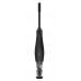 Реверсивная отвертка Xiaomi Mijia Wiha Ratcheting Screwdriver 8in1 (черный) - 2