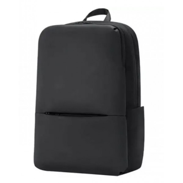 Рюкзак Xiaomi Mi Classic Business Backpack 2 (JDSW02RM, черный)