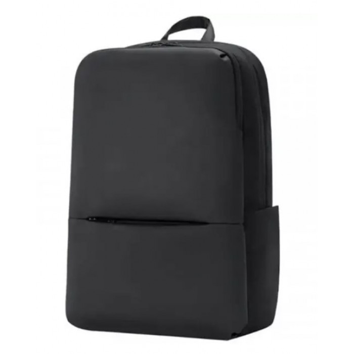 Xiaomi Mi Classic Business ryukzak 2 (JDSW02RM, qora)