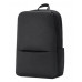 Xiaomi Mi Classic Business ryukzak 2 (JDSW02RM, qora)