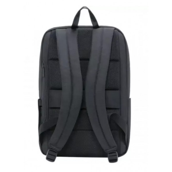 Рюкзак Xiaomi Mi Classic Business Backpack 2 (черный)