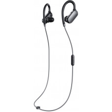 Xiaomi Mi Sport Bluetooth naushniklari (qora)