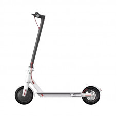 Elektr skuterlari Xiaomi Electric Scooter 1S (oq)