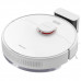 Робот-пылесос Xiaomi Dreame D10S Robot Vacuum Cleaner (EU, белый) - 8