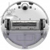 Робот-пылесос Xiaomi Dreame D10S Robot Vacuum Cleaner (EU, белый) - 9