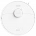Робот-пылесос Xiaomi Dreame D10S Robot Vacuum Cleaner (EU, белый)
