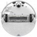 Робот-пылесос Xiaomi Dreame D10S Robot Vacuum Cleaner (EU, белый) - 2