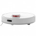 Робот-пылесос Xiaomi Dreame D10S Robot Vacuum Cleaner (EU, белый) - 3