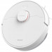 Робот-пылесос Xiaomi Dreame D10S Robot Vacuum Cleaner (EU, белый) - 4