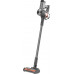 Беспроводной пылесос Xiaomi Vacuum Cleaner G20 Max (EU, белый)