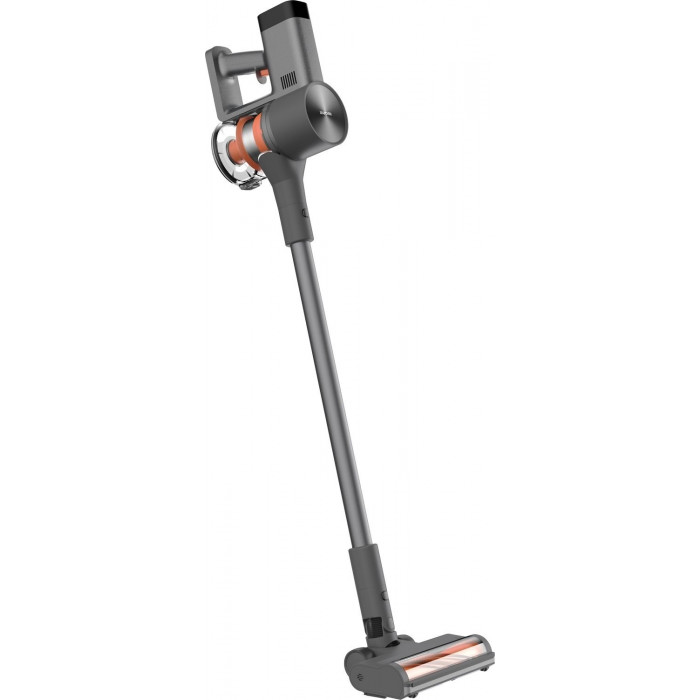 Беспроводной пылесос Xiaomi Vacuum Cleaner G20 Max (EU, белый) - 2