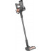Беспроводной пылесос Xiaomi Vacuum Cleaner G20 Max (EU, белый) - 2