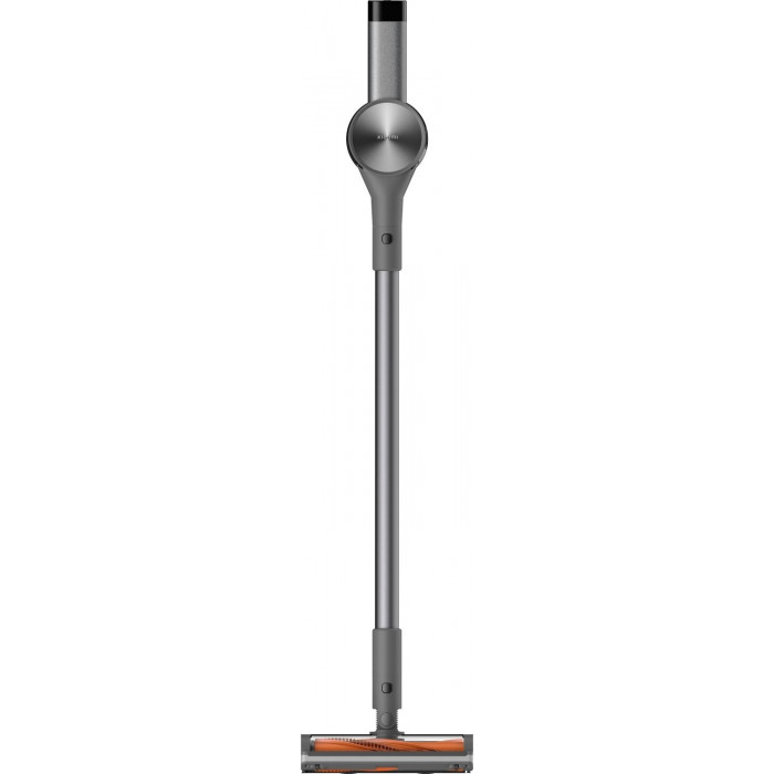 Беспроводной пылесос Xiaomi Vacuum Cleaner G20 Max (EU, белый) - 3