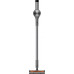 Беспроводной пылесос Xiaomi Vacuum Cleaner G20 Max (EU, белый) - 3