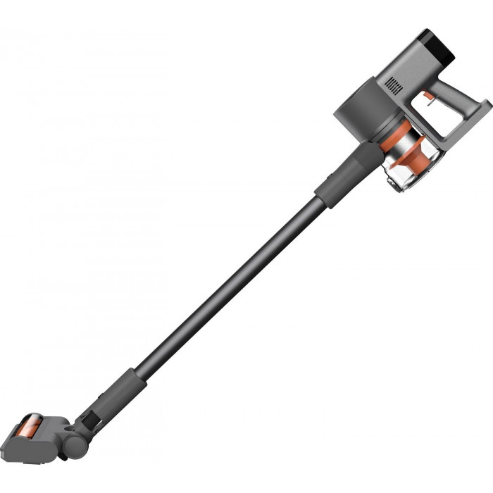Беспроводной пылесос Xiaomi Vacuum Cleaner G20 Max (EU, белый) - 4