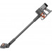 Беспроводной пылесос Xiaomi Vacuum Cleaner G20 Max (EU, белый) - 4